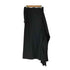 ヨウジヤマモト Yohji Yamamoto collections UNBALANCE SKIRT レディース JPN:1