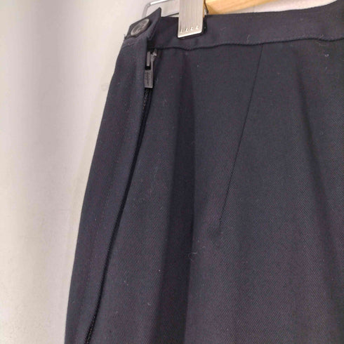 ヨウジヤマモト Yohji Yamamoto collections UNBALANCE SKIRT レディース JPN:1