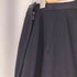 ヨウジヤマモト Yohji Yamamoto collections UNBALANCE SKIRT レディース JPN:1