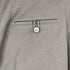 ヨウジヤマモト Yohji Yamamoto collections UNBALANCE SKIRT レディース JPN:1