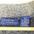 cambridge classics 総柄ウール混カーディガン メンズ import:M