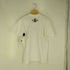 アベイシングエイプ A BATHING APE 袖裾シングル 2006 サッカー メキシコ国旗 クルーネックTシャツ メンズ import:XL