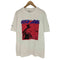 ユーティー UT アーティスト アニメ Tシャツ メンズ JPN:M