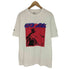 ユーティー UT アーティスト アニメ Tシャツ メンズ JPN:M