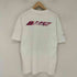 ユーティー UT アーティスト アニメ Tシャツ メンズ JPN:M