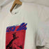 ユーティー UT アーティスト アニメ Tシャツ メンズ JPN:M