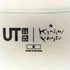 ユーティー UT アーティスト アニメ Tシャツ メンズ JPN:M