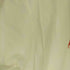 アベイシングエイプ A BATHING APE 袖裾シングル BUSY WORK ロゴ クルーネックTシャツ メンズ Xtra