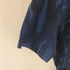 ウノピゥウノウグァーレトレリラックス 1PIU1UGUALE3 RELAX 迷彩柄 Vネック S/S カットソー メンズ import:M
