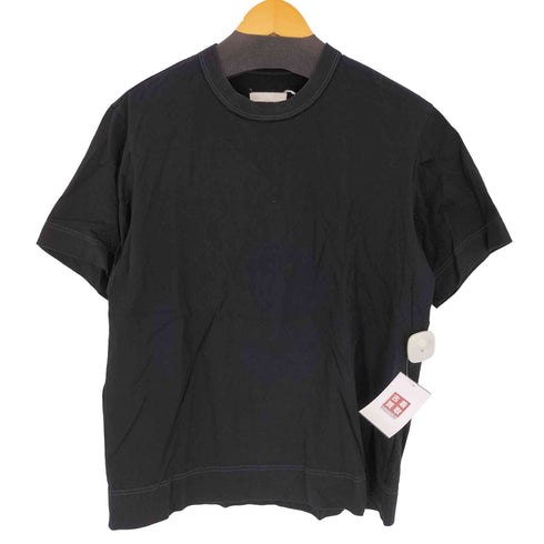 マーカウェア markaware コンフォート フィット ティーシャツ ショートスリーブ メンズ 2