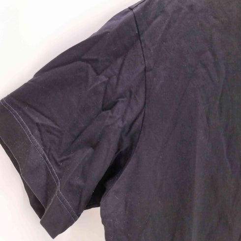 マーカウェア markaware コンフォート フィット ティーシャツ ショートスリーブ メンズ 2