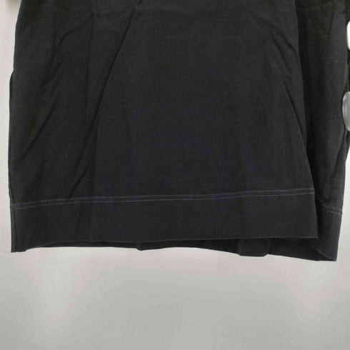 マーカウェア markaware コンフォート フィット ティーシャツ ショートスリーブ メンズ 2