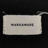 マーカウェア markaware コンフォート フィット ティーシャツ ショートスリーブ メンズ 2