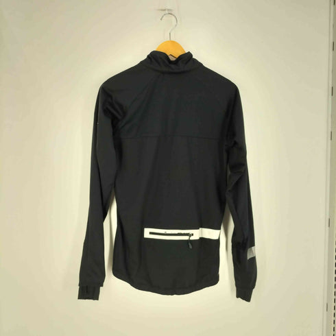 ナイキ NIKE DRI-FIT エレメントシールドマックスジャケット メンズ import:S