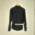 ナイキ NIKE DRI-FIT エレメントシールドマックスジャケット メンズ import:S