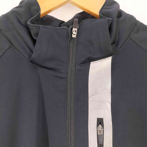 ナイキ NIKE DRI-FIT エレメントシールドマックスジャケット メンズ import:S