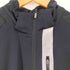 ナイキ NIKE DRI-FIT エレメントシールドマックスジャケット メンズ import:S