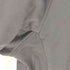 ナイキ NIKE DRI-FIT エレメントシールドマックスジャケット メンズ import:S