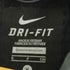 ナイキ NIKE DRI-FIT エレメントシールドマックスジャケット メンズ import:S