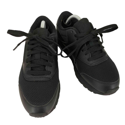 リーボック Reebok ROYAL PRIME RUN ロイヤル プライム ラン ローカットスニーカー レディース JPN:23.5