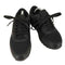 リーボック Reebok ROYAL PRIME RUN ロイヤル プライム ラン ローカットスニーカー レディース JPN:23.5