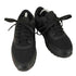 リーボック Reebok ROYAL PRIME RUN ロイヤル プライム ラン ローカットスニーカー レディース JPN:23.5