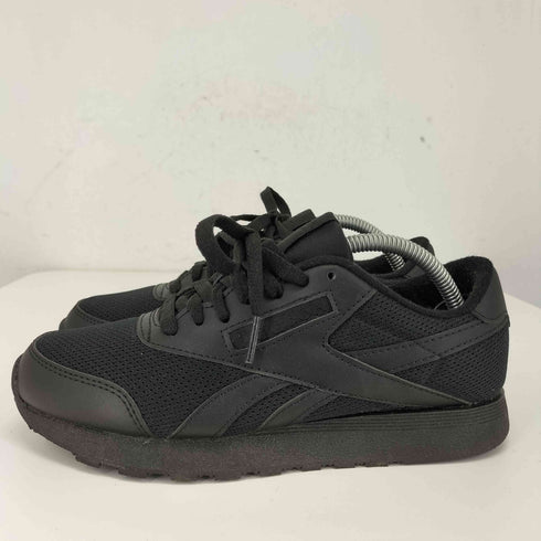 リーボック Reebok ROYAL PRIME RUN ロイヤル プライム ラン ローカットスニーカー レディース JPN:23.5
