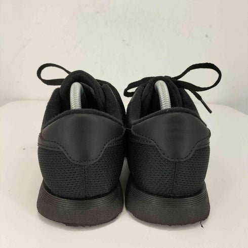 リーボック Reebok ROYAL PRIME RUN ロイヤル プライム ラン ローカットスニーカー レディース JPN:23.5