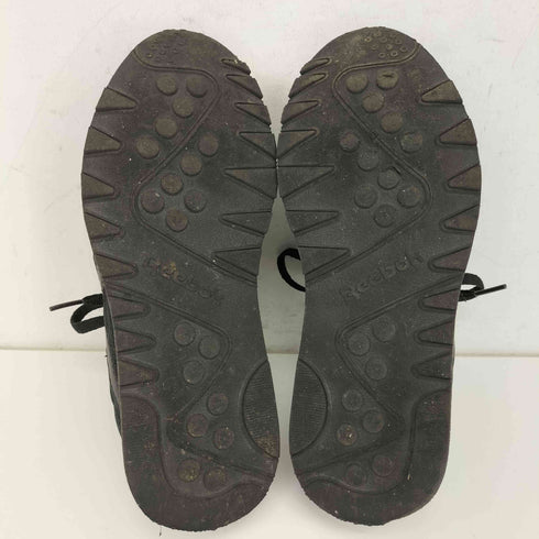 リーボック Reebok ROYAL PRIME RUN ロイヤル プライム ラン ローカットスニーカー レディース JPN:23.5