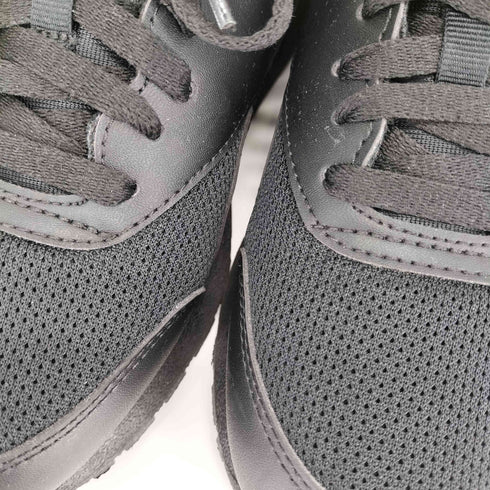 リーボック Reebok ROYAL PRIME RUN ロイヤル プライム ラン ローカットスニーカー レディース JPN:23.5