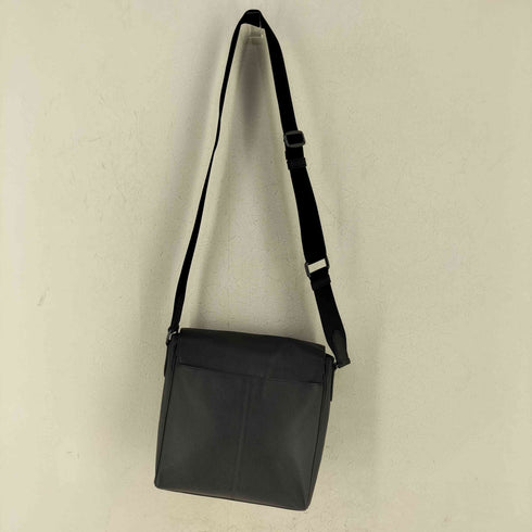 コーチ COACH HOUSTON MAP BAG メンズ FREE