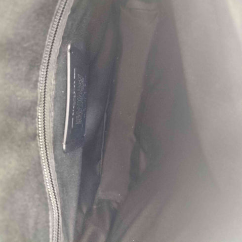 コーチ COACH HOUSTON MAP BAG メンズ FREE