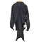 MARUSHO. 25AW 日本製 QUALITY ブラウス domestic レディース