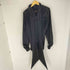 MARUSHO. 25AW 日本製 QUALITY ブラウス domestic レディース
