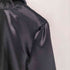 MARUSHO. 25AW 日本製 QUALITY ブラウス domestic レディース