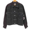TOM WORKS THREE TACK JACKET デニムジャケット メンズ L