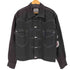 TOM WORKS THREE TACK JACKET デニムジャケット メンズ L