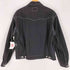 TOM WORKS THREE TACK JACKET デニムジャケット メンズ L