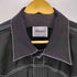 TOM WORKS THREE TACK JACKET デニムジャケット メンズ L