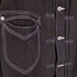 TOM WORKS THREE TACK JACKET デニムジャケット メンズ L