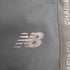 ニューバランス NEW BALANCE 裏地フリース クライミングパンツ メンズ JPN:L