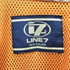 LINE7 フルジップジャケット メンズ JPN:M