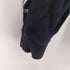 ユナイテッドアスレ UNITED ATHLE 顔デザインプリント L/S カットソー メンズ import:L