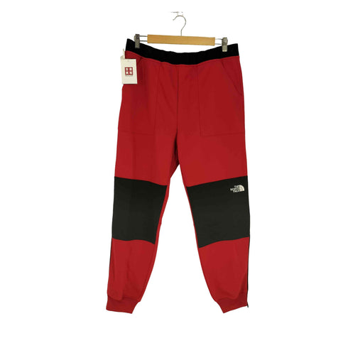 ザノースフェイス THE NORTH FACE Jersey Pant ジャージパンツ メンズ JPN:XL