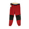 ザノースフェイス THE NORTH FACE Jersey Pant ジャージパンツ メンズ JPN:XL