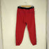 ザノースフェイス THE NORTH FACE Jersey Pant ジャージパンツ メンズ JPN:XL