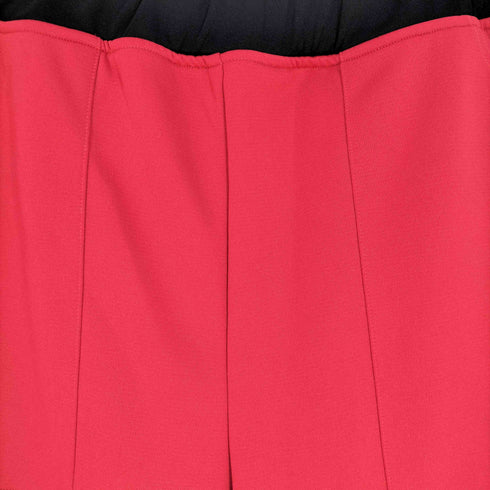 ザノースフェイス THE NORTH FACE Jersey Pant ジャージパンツ メンズ JPN:XL