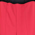 ザノースフェイス THE NORTH FACE Jersey Pant ジャージパンツ メンズ JPN:XL