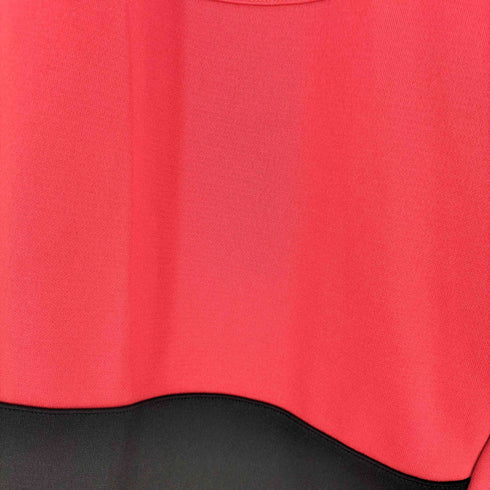 ザノースフェイス THE NORTH FACE Jersey Pant ジャージパンツ メンズ JPN:XL