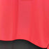 ザノースフェイス THE NORTH FACE Jersey Pant ジャージパンツ メンズ JPN:XL